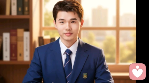 谈钱见人心：如何透过金钱互动，看清婚恋关系的真相？