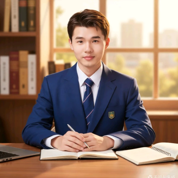 誉泽✨婚恋情感修复