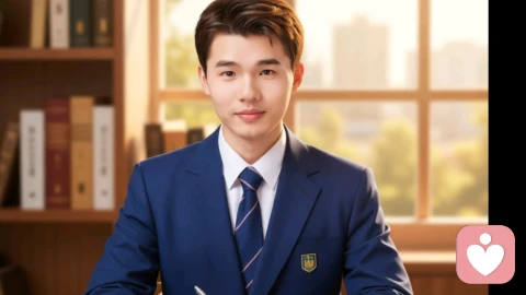 当他说“快看窗外的鸟”,你的回答正在决定婚姻的走向