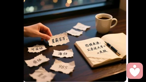 不将就的智慧：在择偶标准中找回真实的自己\n不将就的智慧：在择偶标准中找回真实的自己\n不将就的智慧：在择偶标准中找回真实的自己