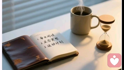 最伤人的争吵，是两个受伤的人在比谁更锋利