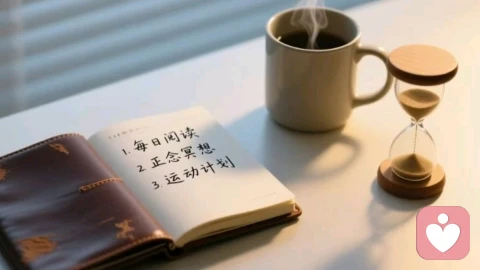 停止内耗：放下对伴侣的过度猜测，你的婚姻才会更轻松