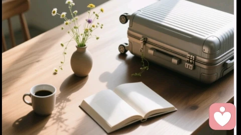 别让“乌鸦”遮蔽你的天空