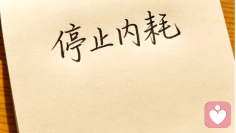 越爱越怕？三步打破亲密关系中的恐惧循环