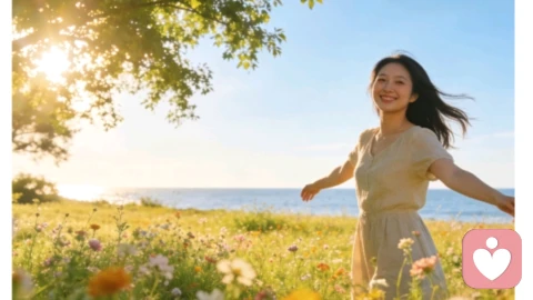 婆媳关系，其实就这三件事