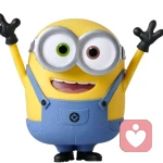 和風(fēng)的頭像