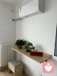 人生的兩種境界：一種是痛而不言，一種是笑而不語；痛而不言是一種歷練，笑而不語是一種成長配圖