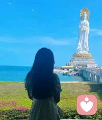 心平能愈三千疾   ??配圖