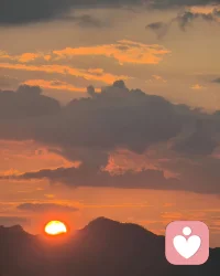 永远不要去责怪，你生命中的任何人
好的人给你快乐，坏的人给你经历
即使遇到最差的人，他也会给你一些教训
别人怎么对你，是因果，你怎么对别人，是修行
别贪心，你不可能什么都有，别灰心，你不可能什么都没有配图