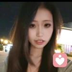 小小的头像