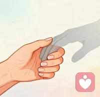 别人觉得你重要,
远不如你自己把自己放在心上;
旁人给的重视,
哪有自我认可来得踏实。
筛选要做的事,
只选让你眼里发光的;
过滤身边的人,
只留能给你能量的。
专注自我滋养,
才能活得越来越有底气。
你如何对待自己,
世界便如何回馈你。