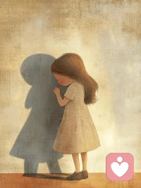 ?不要用無所謂的語氣來跟我說你沒事你很好，你說什么我都聽，我會給你最好的建議，可你記住這只是建議，你想做什么就去做，你在我這里永遠有臺階下，永遠有紙巾擦淚，永遠有最真誠的鼓勵和最柔軟的懷抱。配圖