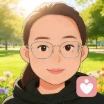 阿予姐姐的头像