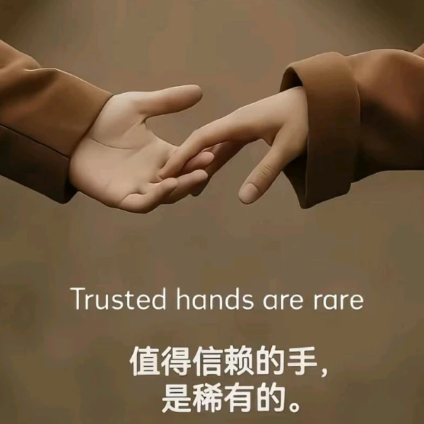 阿予姐姐