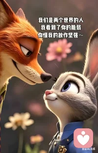在5年的咨询生涯里，遇到过太多男性带着同一个困惑咨询：为什么每次亲密过后，身体满足了，心里却空得发慌？
他们以为自己追寻的是鱼水之欢，却不懂这场看似私密的身体交融，早已沦为灵魂的求救信号。
荣格早就一针见血地指出：欲望绝非原始本能，而是潜意识的呐喊。当一个男人在亲密中卸下防备，他敞开的不只是身体，更是那个被世界要求必须坚强的脆弱自我，那个渴望被看见、被接纳、被坚定选择的内在小孩。
​这个时代教男人用技巧征服伴侣，却没人告诉他们： 真正的亲密，从来不是一场完美的床上表演。那些刻意练习的招式、故作强硬的姿态，不过是用来掩盖内心恐惧的铠甲。
他们把灵魂的饥饿，误读为身体的欲望；
把被爱的渴求，错当成征服的快感。
于是，每一次心不在焉的交付，都变成了灵魂的割让，用自我的碎片，换取那一点点转瞬即逝的认可。
面对赤裸的伴侣，其实是在面对一面照妖镜。
镜中照出的，是他不敢承认的不安、未愈的伤痛，还有那代代相传的匮乏感。
​荣格说，未被觉察的潜意识终将成为你的命运。这些男人以为自己在选择爱情，实则在重复过往的伤痛，每一段关系都沦为阴影的循环。
真正的亲密，从来不是皮肤相贴的沉沦，而是灵魂与灵魂的深度交换。
当男女真正交融，交换的不只是能量，更是彼此的阴影与真心。那一刻，欢愉不再是肉体的短暂快感，而是灵魂的治愈与救赎。
但这份治愈，需要勇气，敢于揭下面具，直面内心的阴影，接纳那个无需完美就值得被爱的自己。
​可惜的是，太多男人终其一生都在欲望里沉沦，却从未明白：他们真正想要的，从来不是片刻的欢愉，而是一句我看见你了，你很重要。
愿每个在欲望中迷茫的男人都能懂得：肉身可通神域，阴影可见真心。唯有直面内心的脆弱，才能在亲密关系中获得真正的安宁。配图