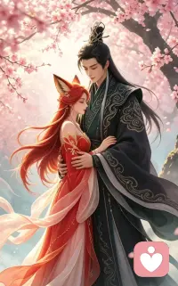最深的心理创伤，往往不是“当时发生了什么？”而是“没有人看见我发生了什么”他们不是脆弱，而是活在一个我们看不见的战争里。请记住：
创伤从不是一个可以讲完的故事，而是刻在神经系统里的伤口。它不会因一句“想开点”就愈合，却可以被看见，被接住，被温柔的慢慢代谢。你从来都不是一个人。也不必等到“完全好起来”才值得被爱。配图