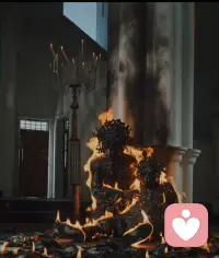 “一个眼神足以封神”
“今我二人”“今我夫妻二人”
《ENEMY》民国篇。
后来才懂，婚姻、性、伴侣，都只是关系最浅的外壳。
我们真正渴求的，从来不是一纸契约的捆绑，也不是片刻的温暖慰藉。
而是有人能看见你藏在坚强背后的脆弱，懂你沉默里的所有委屈，和你同频共振，互相照亮，彼此滋养，让你在这段关系里，永远不必做那个“懂事的大人”。​“世界上不缺对你笑脸相迎的人，缺的是看见你狼狈依然愿意拥抱你的人。”配图