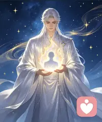最高的善就是不做任何判断，随着这种态度而来的就是灵魂的安宁，就像影子随着形体一样。----皮浪
​真正的「慈悲」，不是改变他人。
而是，接纳他们「本来的样子」 。配图