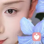 木糖醇的头像