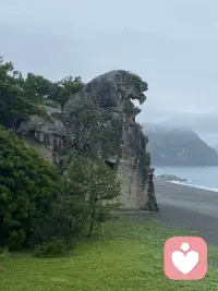 ねえ??疲れてるでしよ？
你已經很累了吧！
だめだよ、無理したら、あなたが頑張ってる姿は素敵だと思うけど
總是這樣不好，雖然很喜歡你努力的樣子
たまにはわたしに甘えてほしいなぁ！
偶爾希望你能給我撒撒嬌
ほらこっちにおいで
來我這邊
せめて今夜くらいわたしと一緒にぐっすり休んでもいいんじゃない
今晚就好好的和我一起休息吧
おやすみ??
晚安配圖