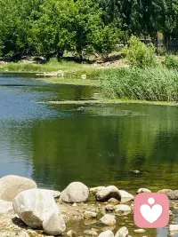 この世界は騷がし過ぎるから。
聞かないで
見ないで
構わないで
そして前に進め
这个世界太吵了
不要听
不要看
不要管
并且一直向前