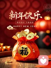 今年もうそろそろ終わるんだね
でも、君に出会えて、本当に良かったと
本当に楽しかった、これからも、
よろしくお願いしますね
今年就要结束了，但是，能和你相遇
真的是太好了，真的很开心
今后，也请多关照哦