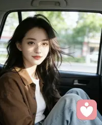 先爱自己，再爱别人，永远是感情里的第一准则。
感情里最好的状态：亲密又独立，相爱又自由。
不纠缠，不内耗，不合适就及时止损。
真正的偏爱，是看得见的在乎，不是猜不透的态度。配图