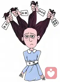 向内探索，是生命最勇敢的远征。允许情绪流淌，像云朵路过天空。真正的强大，是与自己的脆弱温柔和解。你并非被困在原地，你只是在积蓄破土而出的力量。