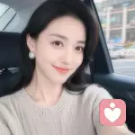 梧桐树洞的头像