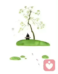 【爱自己的5个层次】

① 照顾自己：
从尊重自己的身体开始；

② 滋养自己：
建设精神上的自我支撑；

③ 接纳自己：
同自己好好和解；

④ 拥抱自己：
把生活过得有趣、有爱；

⑤拥有大爱：
不是自我牺牲，而是一种“能量溢出”，
它始于自爱，终于从容。

你在哪一层？

——人民日报