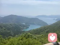 梦想的路上，元气满满，每一步都坚定而有力！