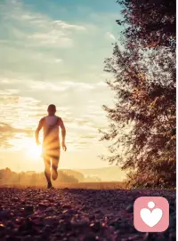 何必喋喋不休，翻着昨日旧账。
​沐泽今日阳光，眺望明日太阳。