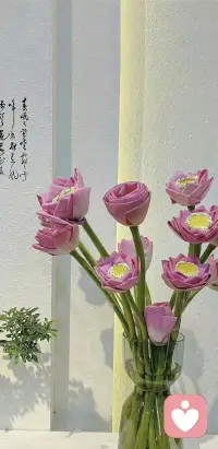 如果对自己没有自信，
一味期待别人，
就会一直灰心失望，
沮丧不满。
自己不改变，
永远都会陷入不满