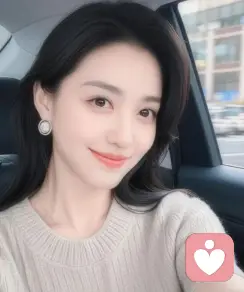 梧桐树洞