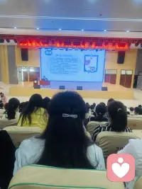 学习助力成长每天都要进步一点点配图