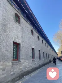 陪伴，是心灵深处的一抹温柔，即使时光荏苒，那份温暖依旧如初。