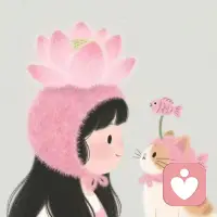 【好的人生可以慢慢来】
①把注意力拉回自己身上：
感受当下的情绪，感知生活的温度，梳理内心的思绪；
②和具体的生活产生共鸣：
细微而真实的存在也会让你紧绷的心得到舒展；
③大胆体验“无用”的时间：
那些看似“无用”的空闲时光，恰恰是治愈自己、滋养内心的珍贵时刻。配图