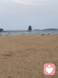 那些未能将你击垮的沉重日子，终将成为你生命图谱上，最深沉也最坚韧的底色，见证着你无与伦比的韧性配图