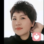 宁静倾听的头像