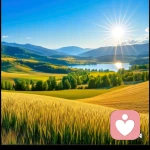 宁静倾听的头像