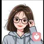 明月倾听婚恋的头像