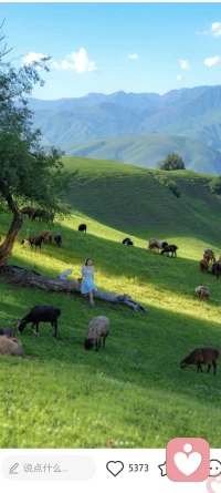今日分享
荣格，王阳明：500年的最强心理疗愈组合
现代人越来越焦虑，情绪失控，关系撕扯。自我怀疑，内耗，反复。拖延迟滞，明明读了无数心理学的书，听了大量的课程，却依旧困在原地，总而言之，懂得一堆道理，却过不好一生。
原因大概有以下两种：
你只学会了“觉察”，却没学会“行动”。你只在行动，却从未真正看见自己。
500年前的王阳明和100年前的荣格分别在东西方的思想长河中给出了答案，两个答案看似遥远，却神奇的互补，所以说两人会成为现代人最值得学习的心理疗愈组合。
一丶东西方两大巨匠的核心：万法唯心造。
荣格曾经说：外看的人做梦，向内看的人觉醒，人的冲突，困惑，关系模式，都是潜意识的投射。人生要走向成熟，必须经历个体化，把被压抑、否认，割裂的内在部分整合起来。
王阳明则说：心即理。世界的善恶，得失，痛苦，混乱，不在外面，都在心里，找到心中的良知，行动与之对齐。人生会自然通畅。
一西一东，但本质一模一样
外在世界只是内心的投射和显化，想要改变命运，必须重心开始。
二、荣格擅长解决的问题：见自己，看见真相
荣格的价值对现代人来说几乎是“救命的”。
为什么总是情绪爆炸？
为什么很容易自责？
为什么总吸引同一种伤害？
为什么关系里反复陷入同一种模式？
为什么明明努力，却总对自己不满意？
因为你看不见：阴影，潜意识的动力，童年的创伤，投射，人格面具，内在的小孩被压抑的需求
荣格最强的能力是让你：看见，明白，接纳，整合，你不会立刻变好，但你会开始变得完整。
三、王阳明擅长解决的问题：做得出来，活得出来。
现在很多人“知识过剩，但行动贫乏”。
我知道要拒绝别人，但就是不敢。
我知道要把握界限，但还是会退缩
我知道该做选择，但拖延到麻木
我知道值得更好，但总是降低自己
我知道不能再讨好，但身体还是自动反应
你以为是不会做，其实是“心不定，知不真”
心理学最强大的力量在于：合一___当你真正知道，你就会当下行动。
他教你如何：
不再被情绪绑架，不再拖延，不再讨好，不再自我分裂，不再犹豫反复，活得利落，干净、有力量。心学让觉悟落地，让真心走路。
四、两个体系的优缺点（超清晰对比）一句话总结：和帮你发现问题，王阳明心学帮你解决问题。
五、到底谁更适合现代人？
1.如果你情绪混乱，没有安全感，关系反复卡顿，先用荣格，因为你需要修复内在结构，重建稳定的自我
2.如果你已经觉察很多，但无法行动，无