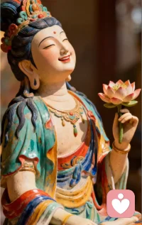 人生需要破的四个重要关口：
饮食；
男女；
名利；
生死。