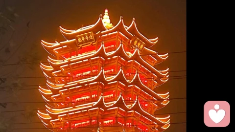 一个男人最大的底气是什么