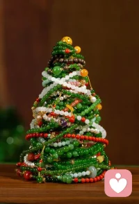 #凡是让你快乐的，都是你的“药”。