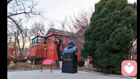 智性美--超越年龄的优雅