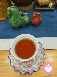 #三位一体
西医调节神经递质，
中医调节体质环境，
心理咨询调节认知和行为模式。