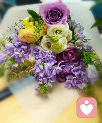 #真正的优雅

真正的优雅是每天做对自己有益的事情。