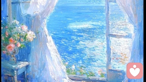 中国有个奇怪的现象：50岁之后的中年女人，能活到90岁，基本在50岁左右的时候，就不再做这3件事了。