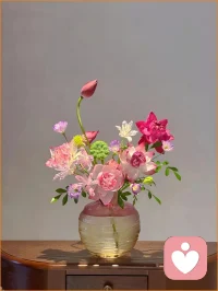 #君子以顺德，积小以高大。

师不顺路，
医不叩门，
道不轻传，
法不贱卖，
因果不可改，
真相不可说，
智慧不可传，
无缘不可渡。